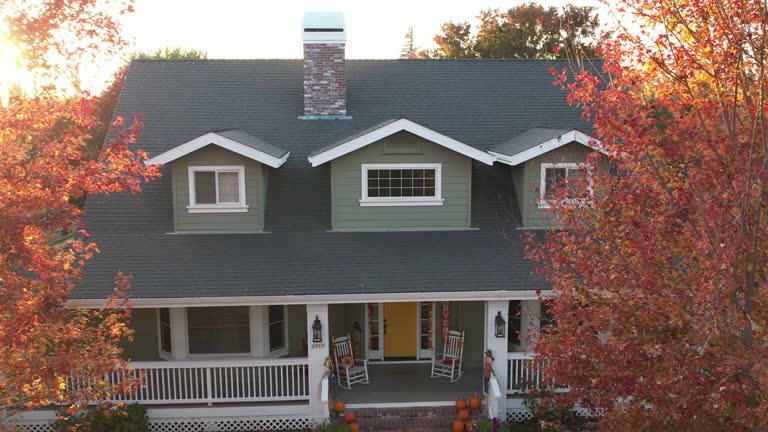 Best Emergency Roof Repair Services  in Ben Avon, SC