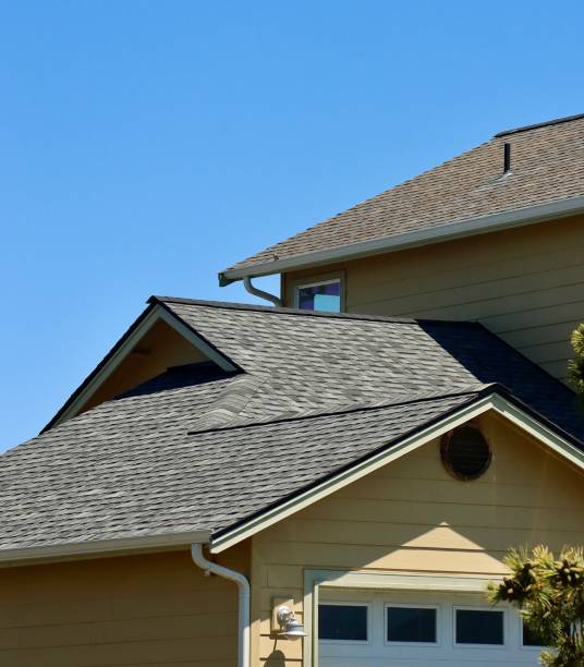 Hot Roofs in Ben Avon, SC